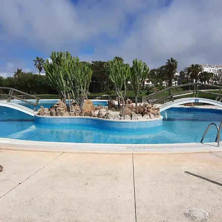 Apartamento Airunnes Atico Duplex Zahara Primera Linea Zahara de los Atunes